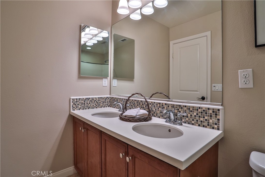 354 Golden Bear Lane