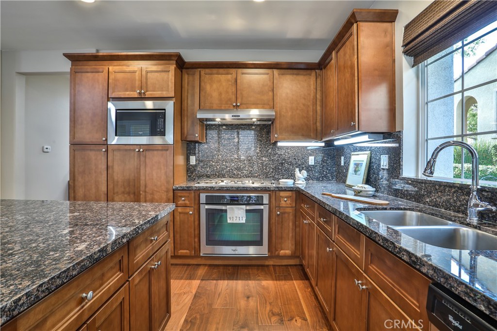 354 Golden Bear Lane