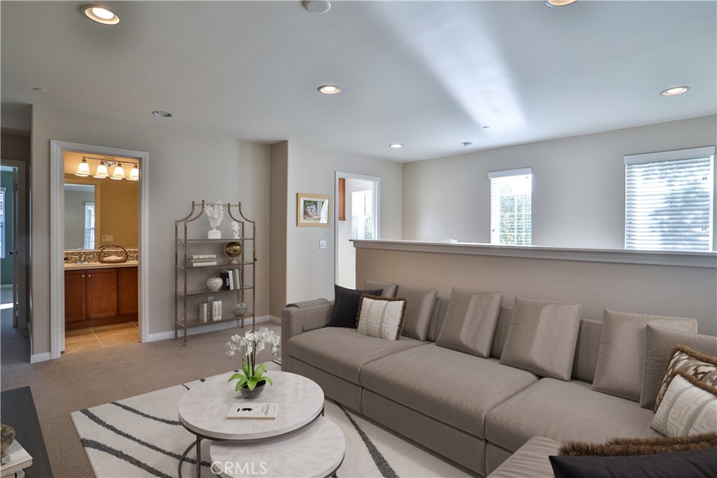 354 Golden Bear Lane