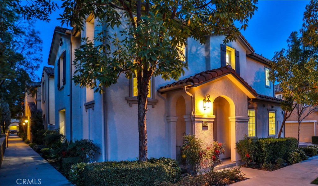 354 Golden Bear Lane