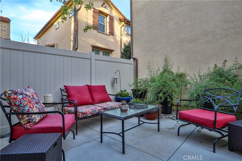 354 Golden Bear Lane