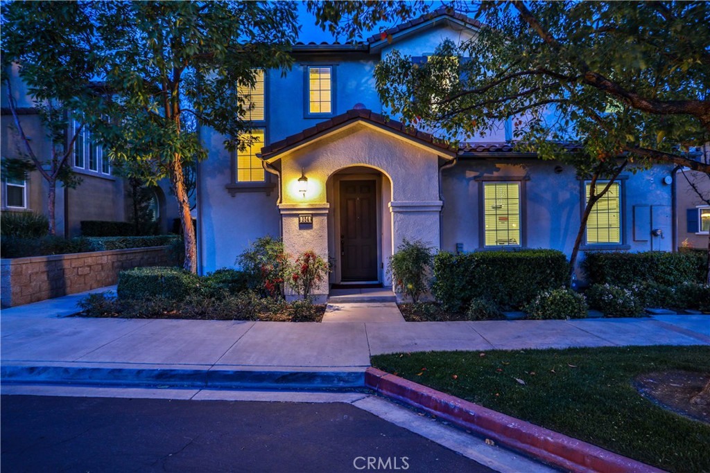 354 Golden Bear Lane