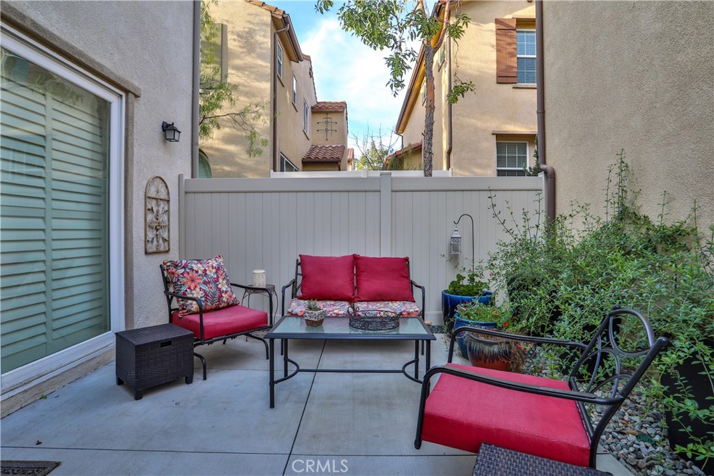 354 Golden Bear Lane