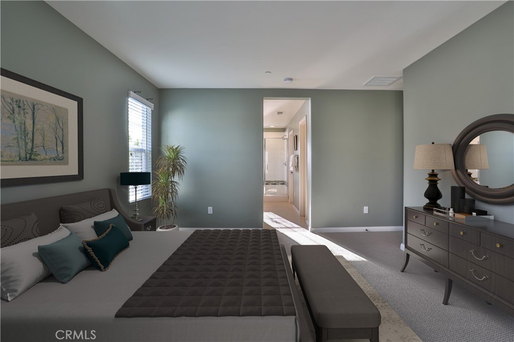 354 Golden Bear Lane