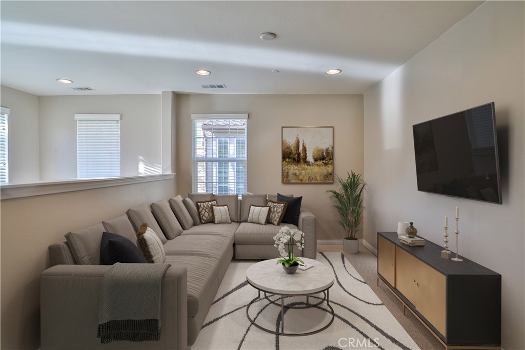 354 Golden Bear Lane