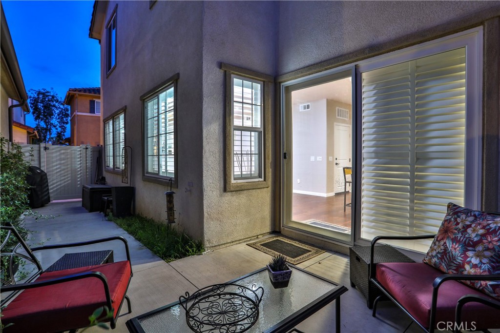 354 Golden Bear Lane