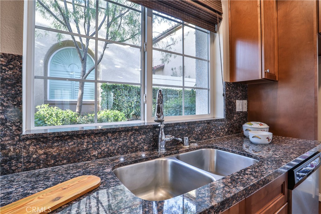 354 Golden Bear Lane