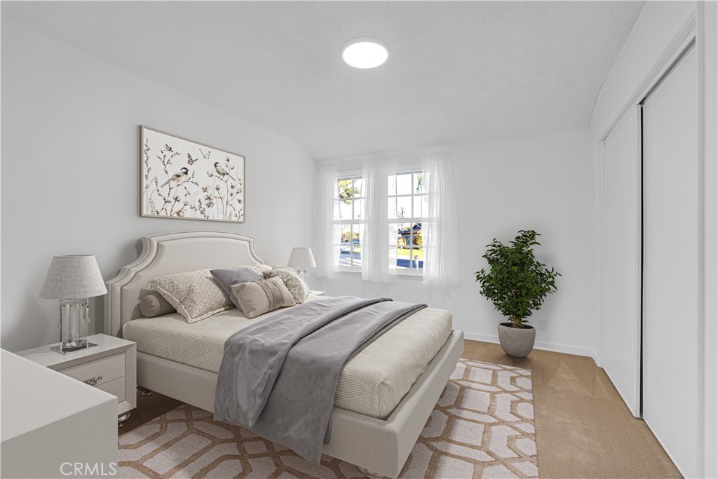 2981 Grayburn Street