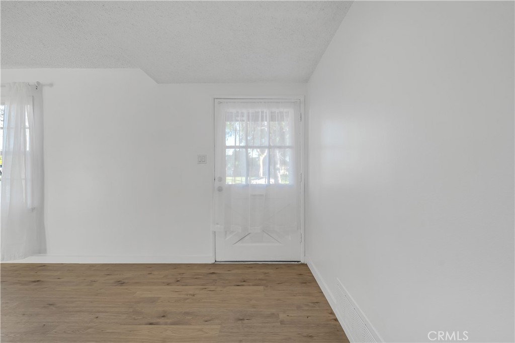 2981 Grayburn Street