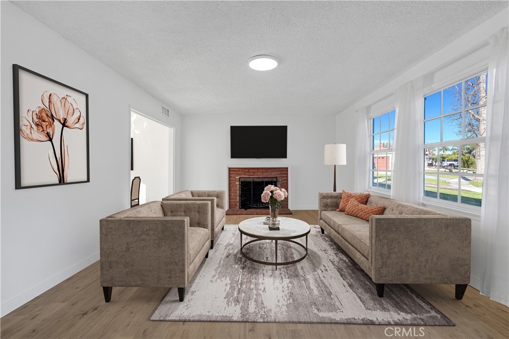 2981 Grayburn Street