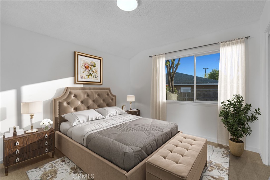 2981 Grayburn Street