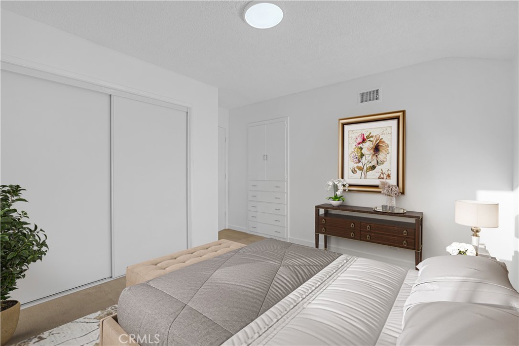 2981 Grayburn Street