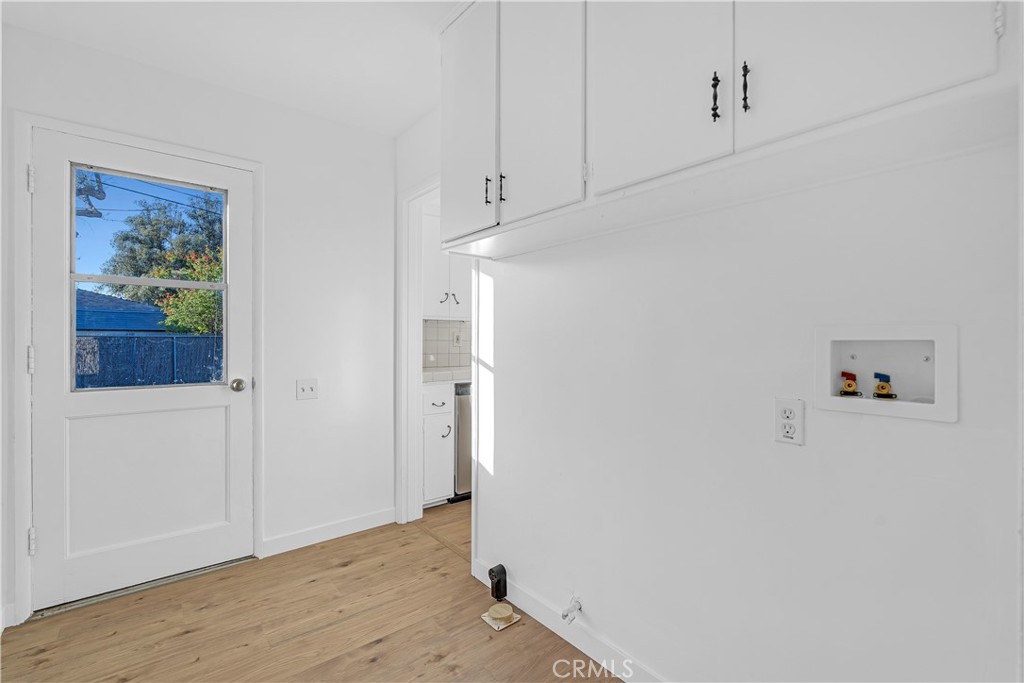 2981 Grayburn Street