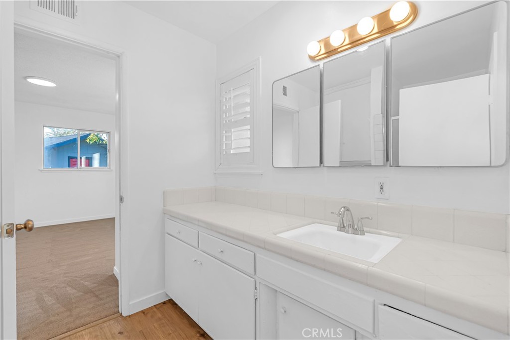 2981 Grayburn Street