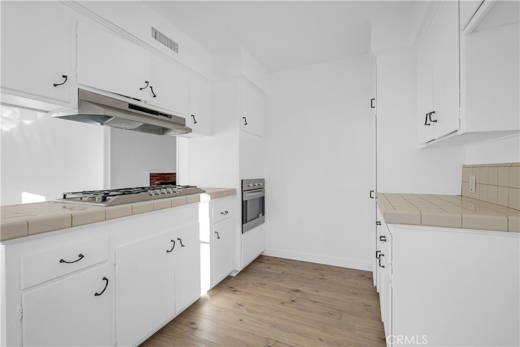 2981 Grayburn Street