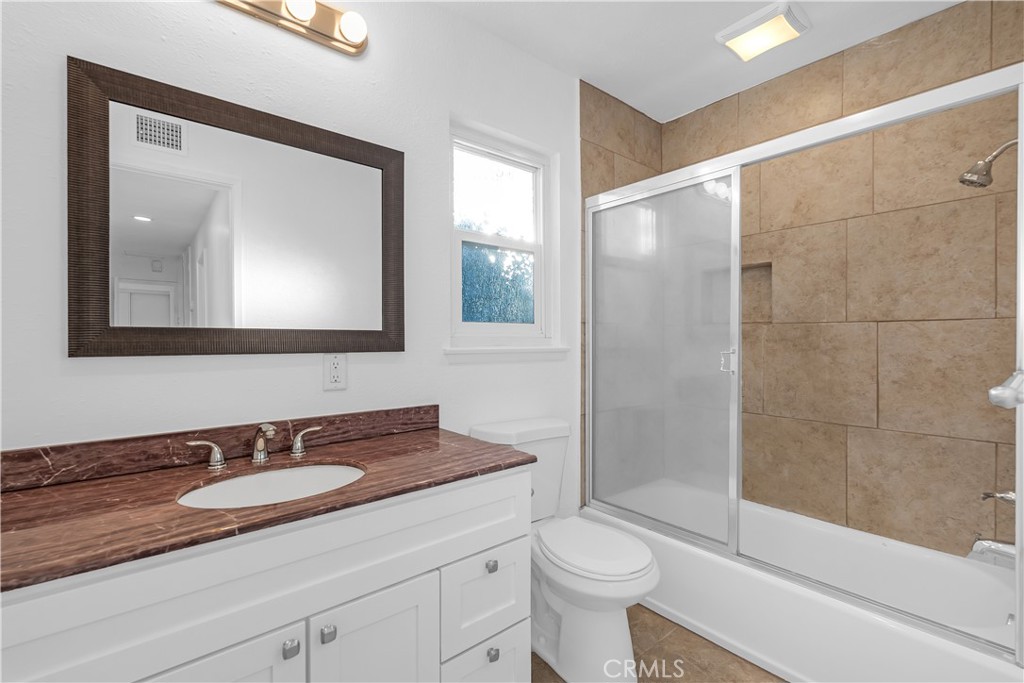 2981 Grayburn Street