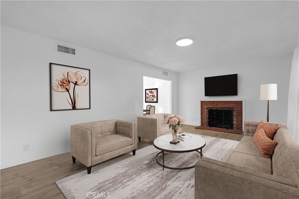 2981 Grayburn Street