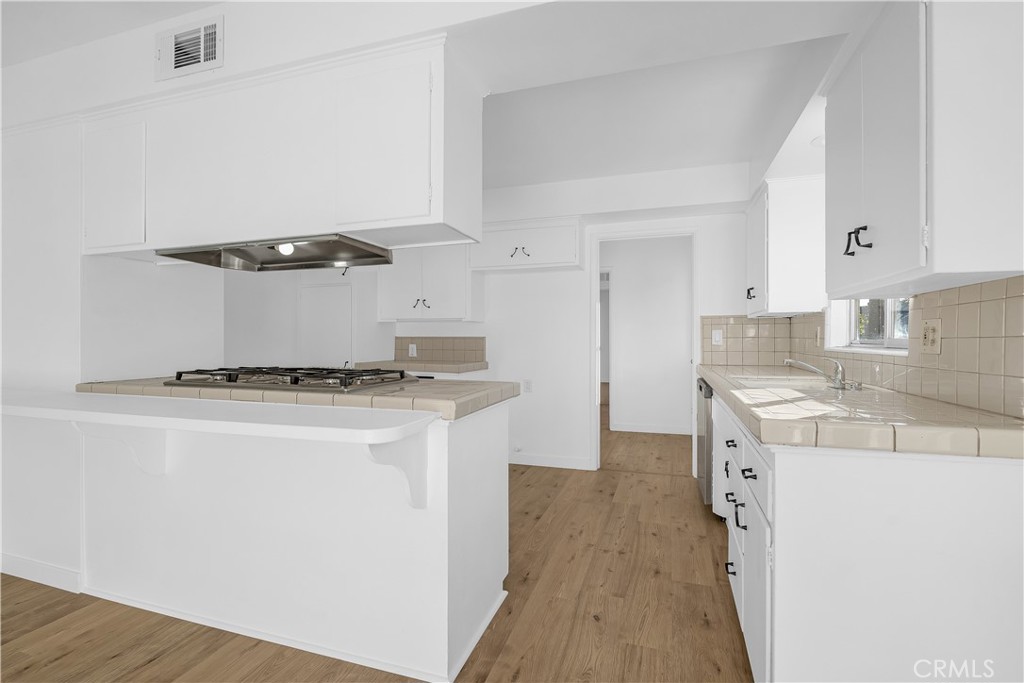 2981 Grayburn Street