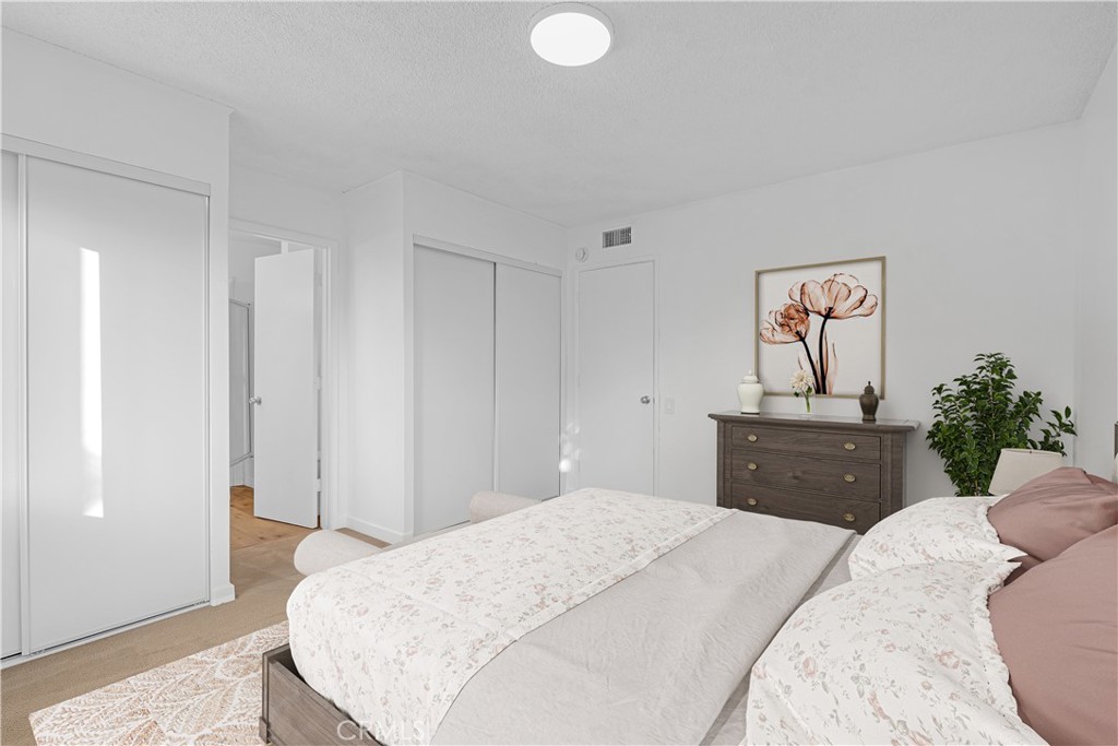 2981 Grayburn Street