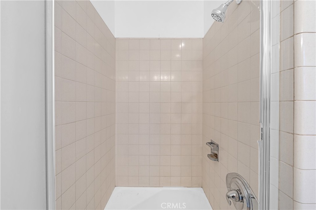 2981 Grayburn Street