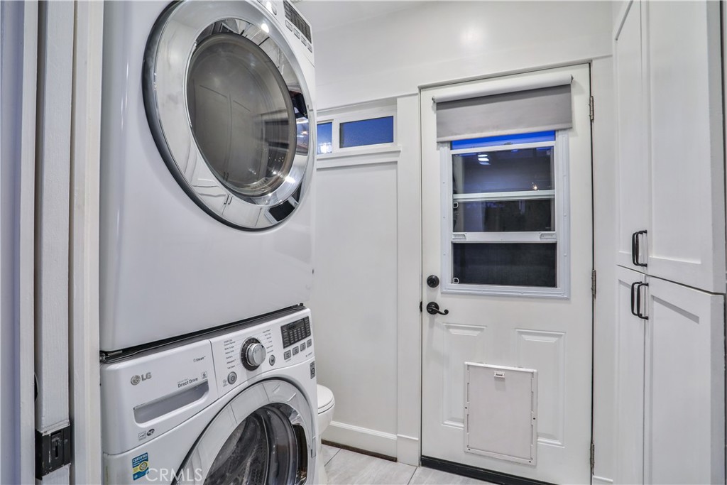 139 E Villanova Drive