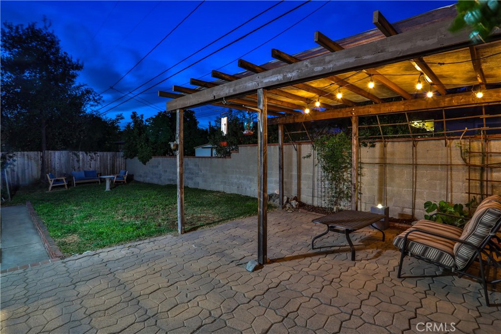 139 E Villanova Drive