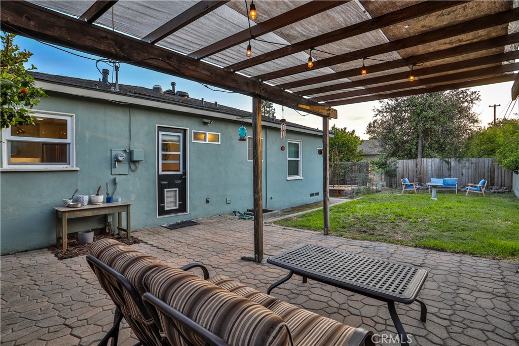 139 E Villanova Drive