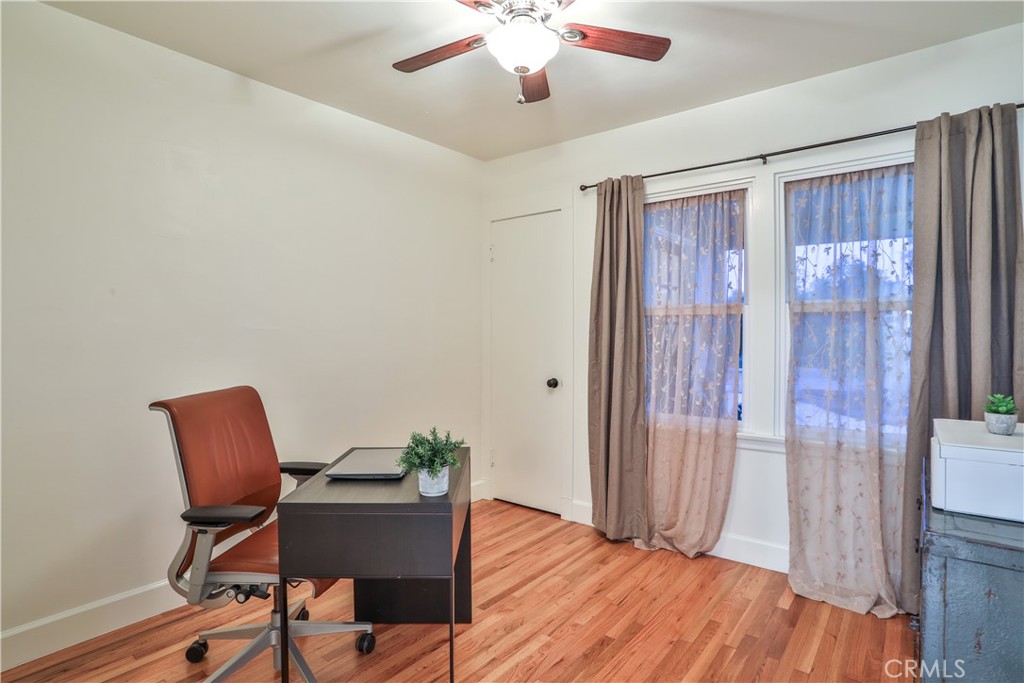 139 E Villanova Drive