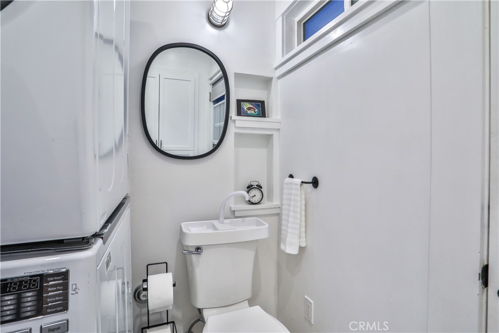 139 E Villanova Drive