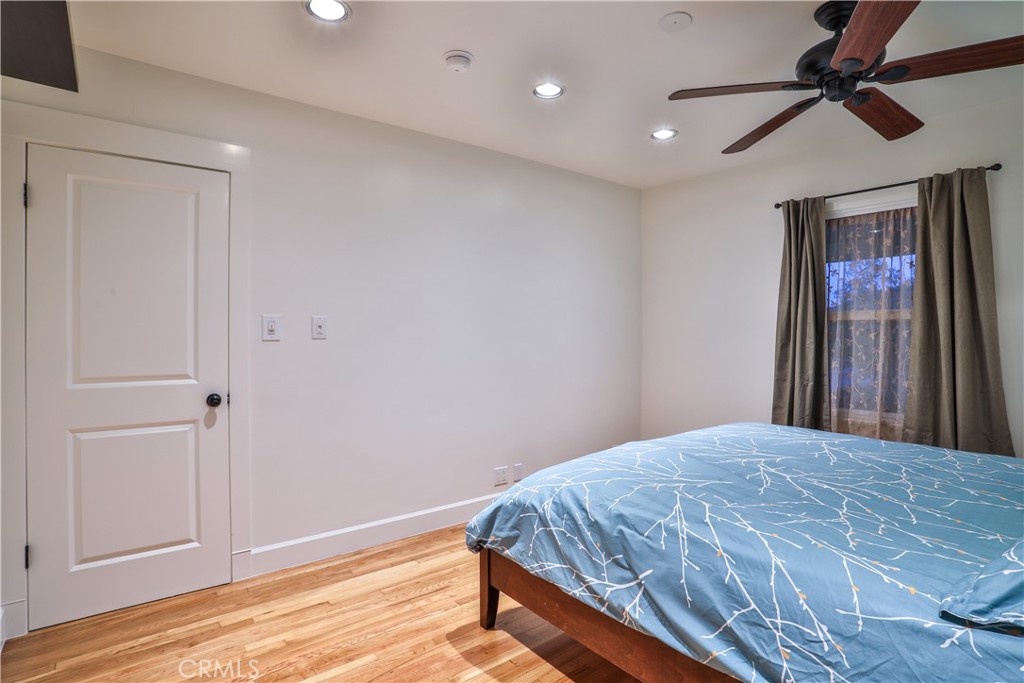 139 E Villanova Drive