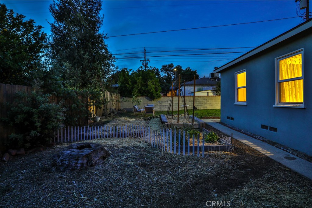 139 E Villanova Drive