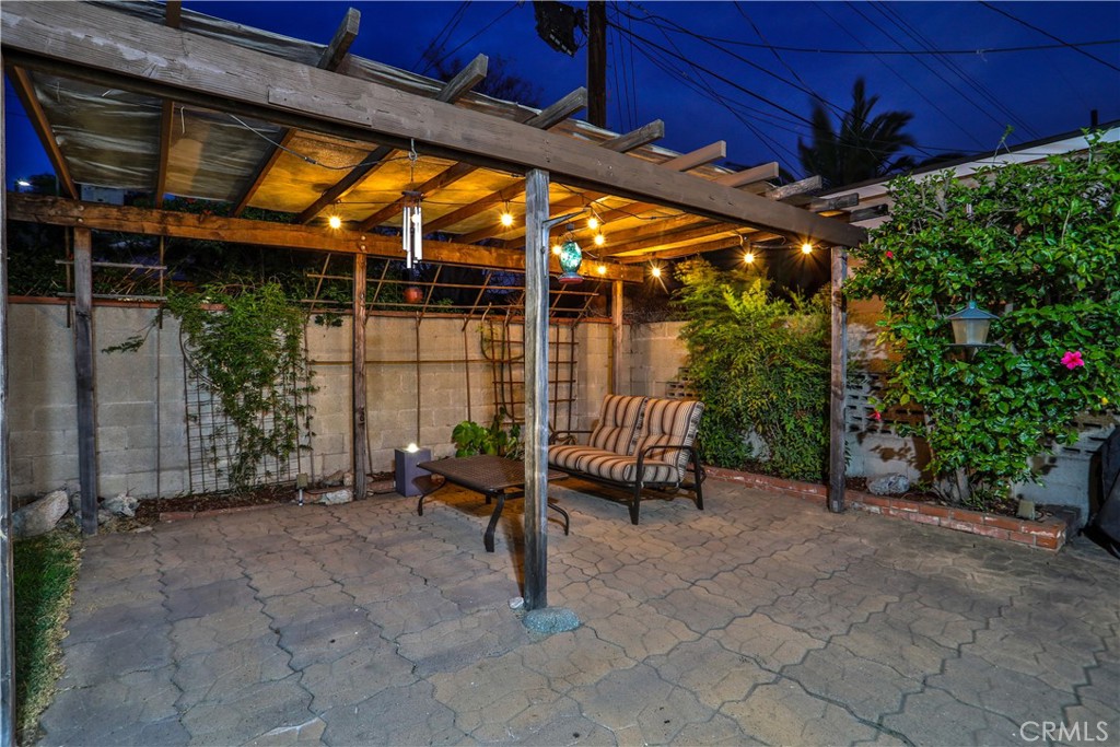 139 E Villanova Drive