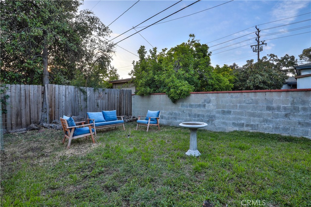 139 E Villanova Drive