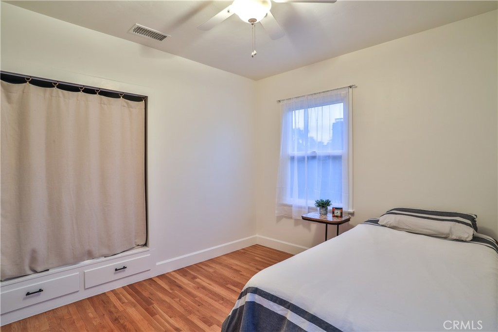 139 E Villanova Drive