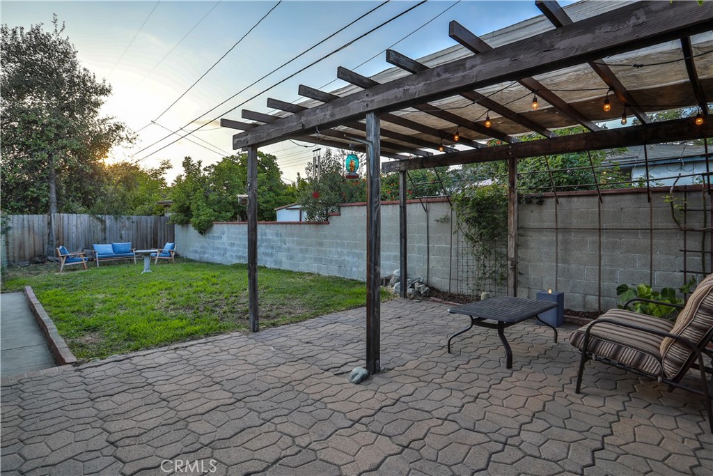 139 E Villanova Drive