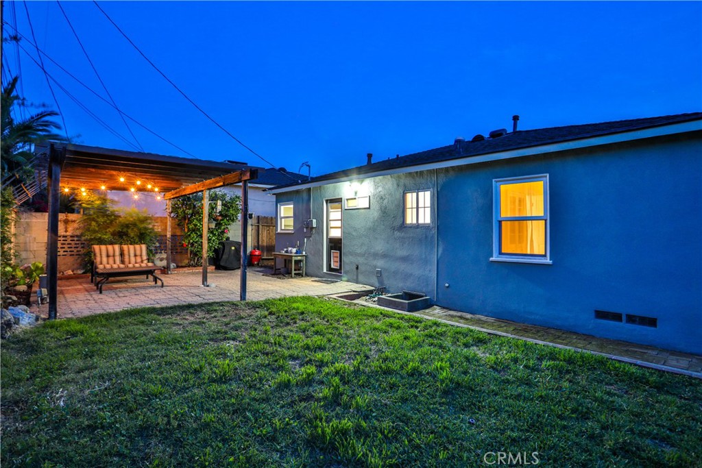 139 E Villanova Drive