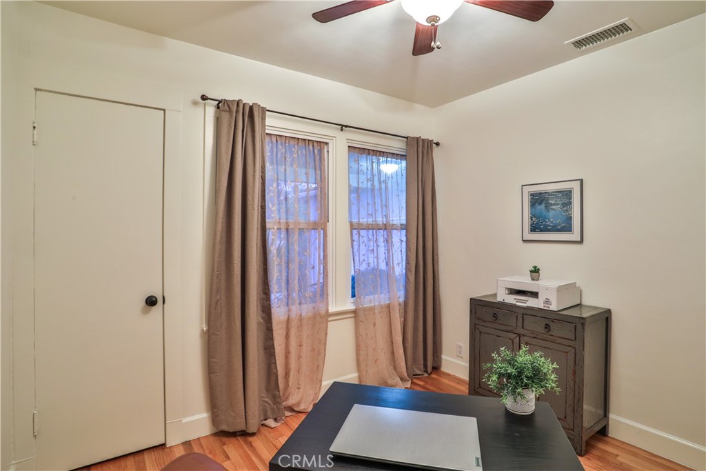 139 E Villanova Drive