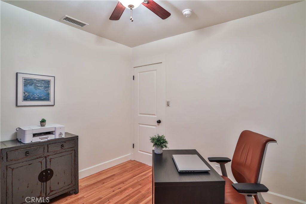 139 E Villanova Drive