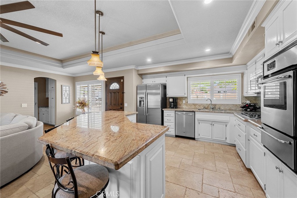 9170 Old Ranch Road