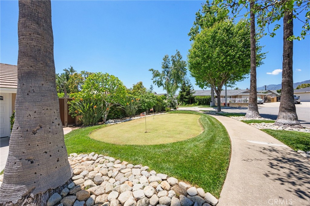 9170 Old Ranch Road