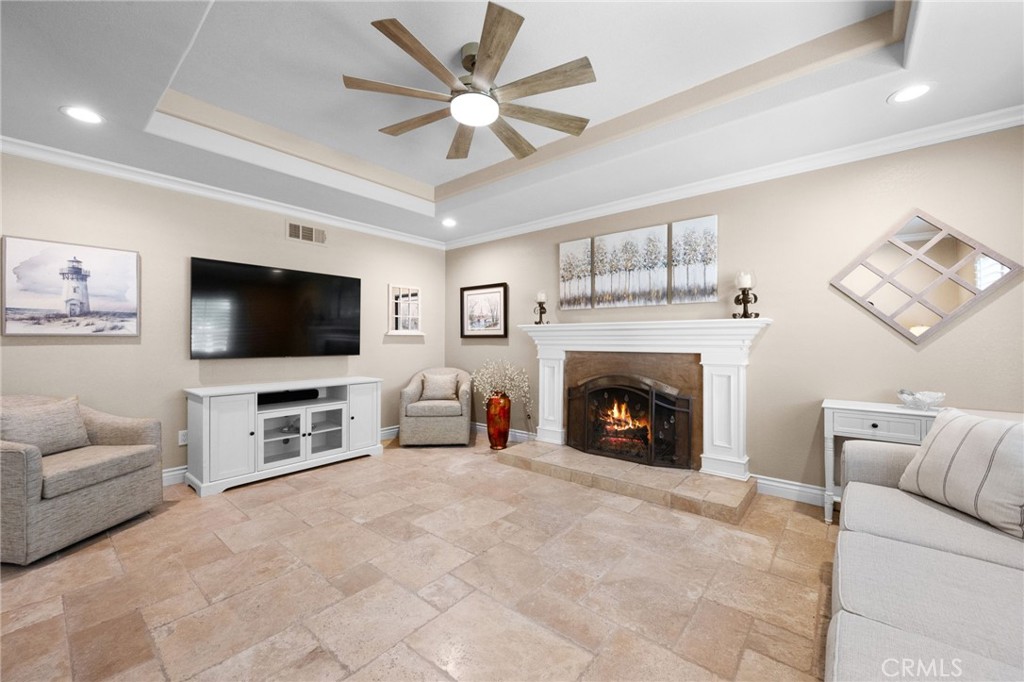 9170 Old Ranch Road