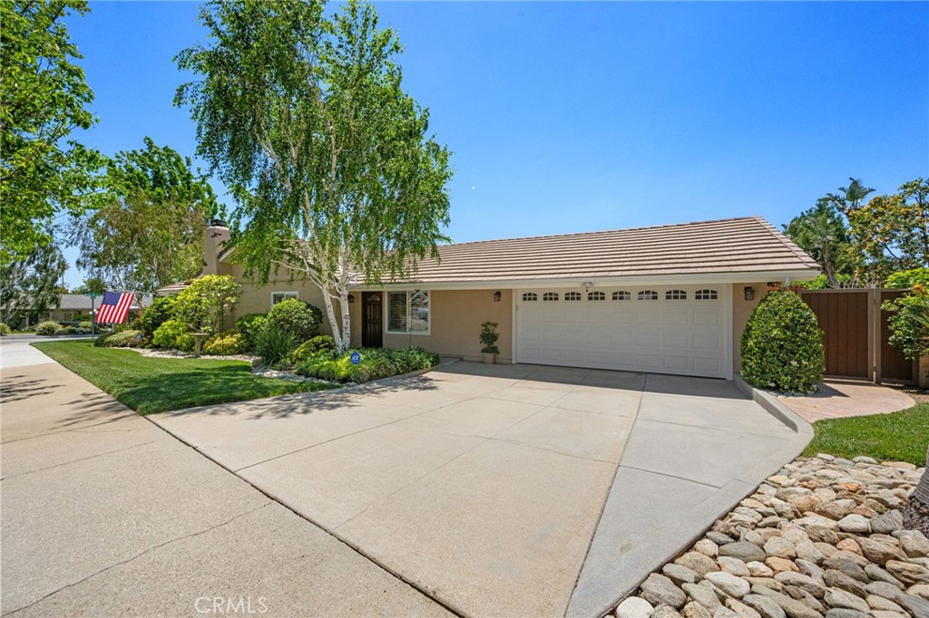 9170 Old Ranch Road