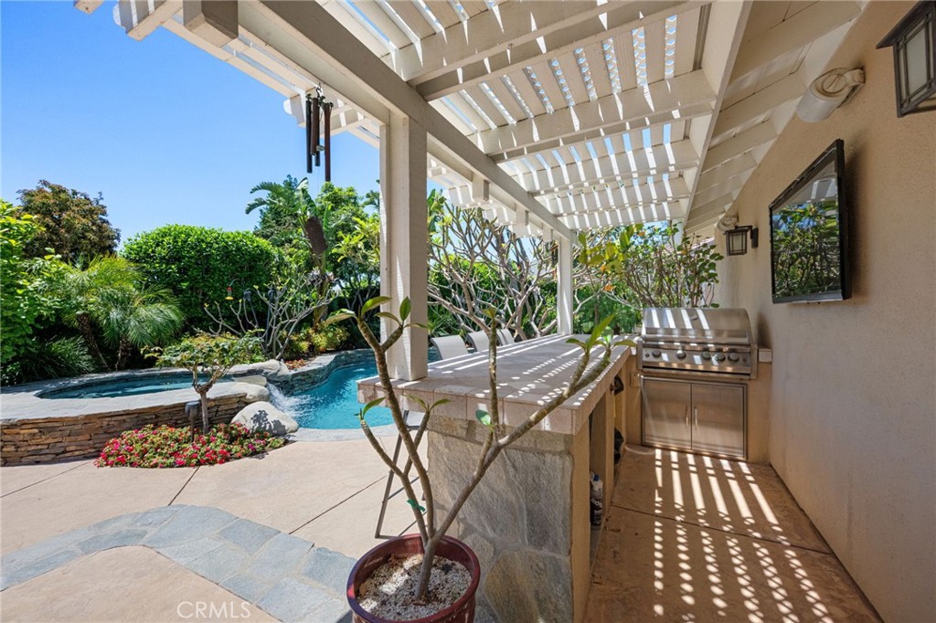 9170 Old Ranch Road