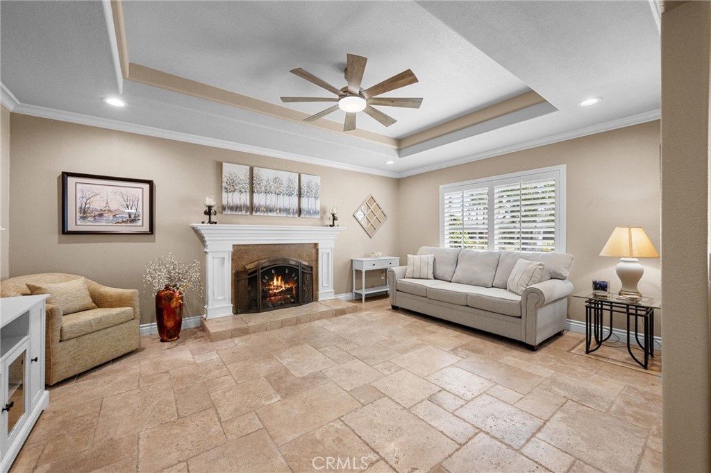 9170 Old Ranch Road
