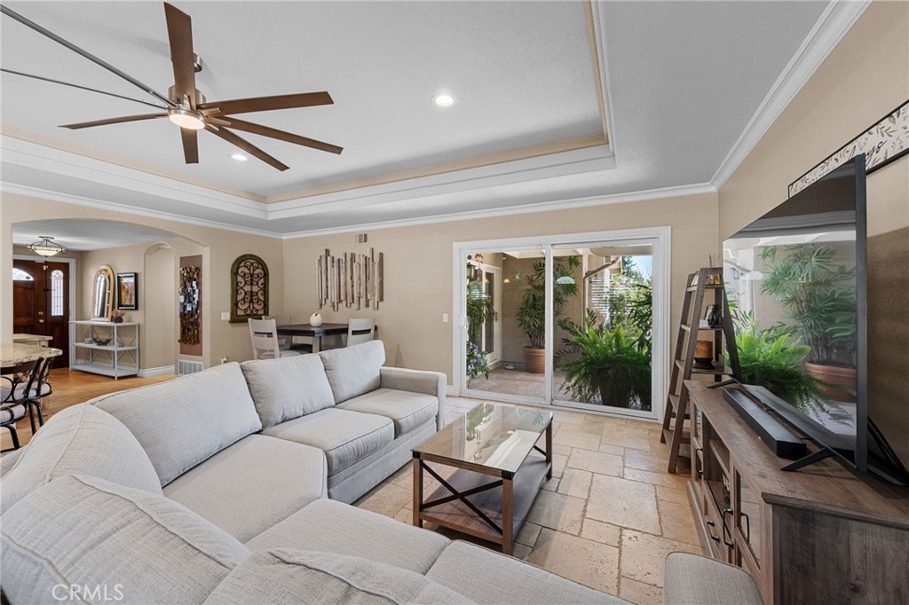 9170 Old Ranch Road