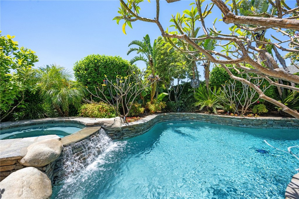 9170 Old Ranch Road