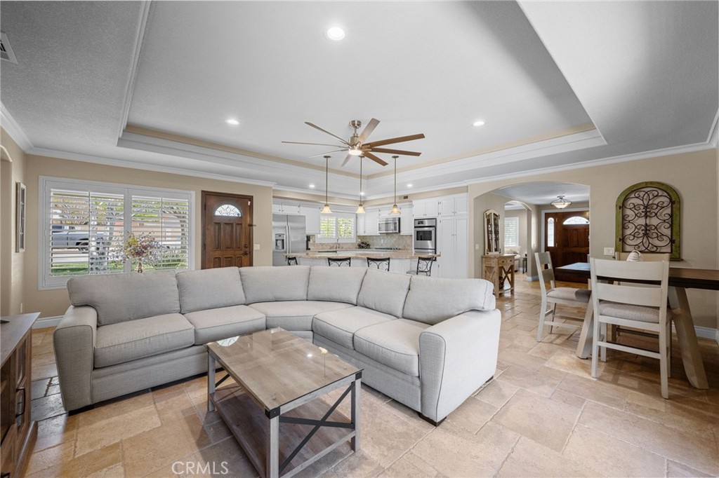 9170 Old Ranch Road