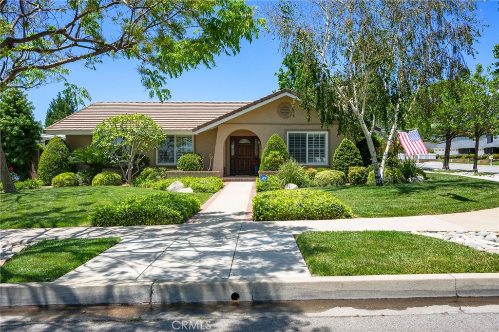 9170 Old Ranch Road