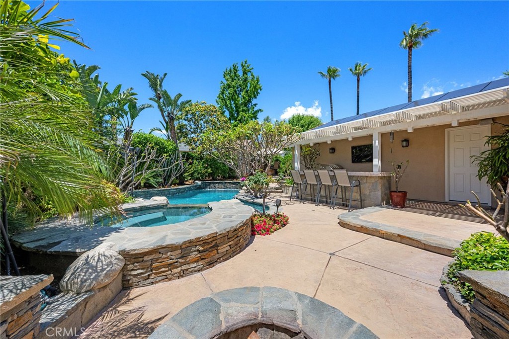 9170 Old Ranch Road