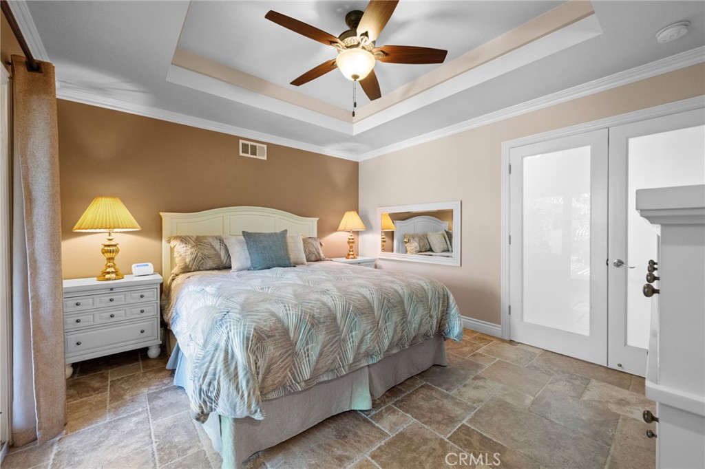9170 Old Ranch Road